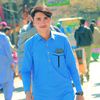 yasirshah3337