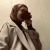 7_1hm1