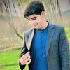 jamilkhan1657
