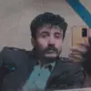 jaberzaman793