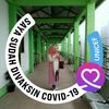 ayairen83