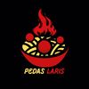 Pedas Laris