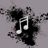 letras_demusica11