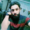 user6122768683310