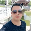 phng.6789