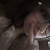 angellqwrx.1