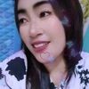 _wiwik_anggraini