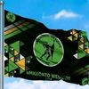 nxumalo137