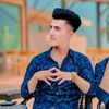 mujeeb_jani1