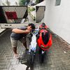 bayu_putra275