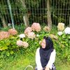 29istimewa