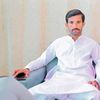shahnawazbaloch533