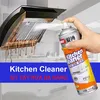 KitchenCleaner_Tẩy Rửa Đa Năng