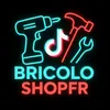bricolo_shopfr
