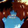 Senpo:Ranton kouga