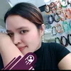 dimple_131721