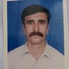 saleemshah3892