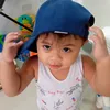 diane.forteza
