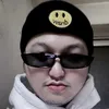 tuiten_den