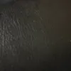 الاسطوره