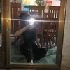 _nguyent.mylinh_