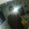julioxvtorr