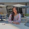 asmaqamar0723