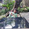 aleshazahrani388