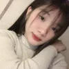 iam_0305