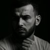ms___mouheb1