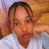 ms_sharone