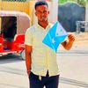 ahmed_colaad