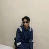 melket_boys