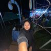 ghinaaaaA