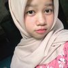 rnaayou