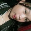 trifena2122