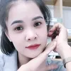 naomapdoiten86