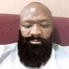 mzwa870