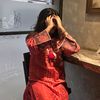 _jamilazamanikra_8