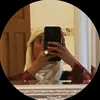 xmomina_1