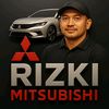 Rizki Mitsubishi