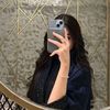 a_zy4🇱🇾