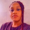peggyhalm297