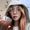 nelluvzxfood