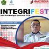 p.manurung3