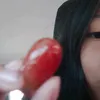 haohao_decarabaoo