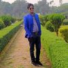 md.ashikur.rohaman