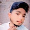 nabeel2991