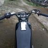 kopi.kopi478