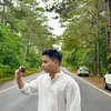 lehoaibao272